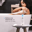 Kit com 3 Unidades – Gel de Banho 424g