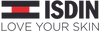ISDIN SKINLOVE